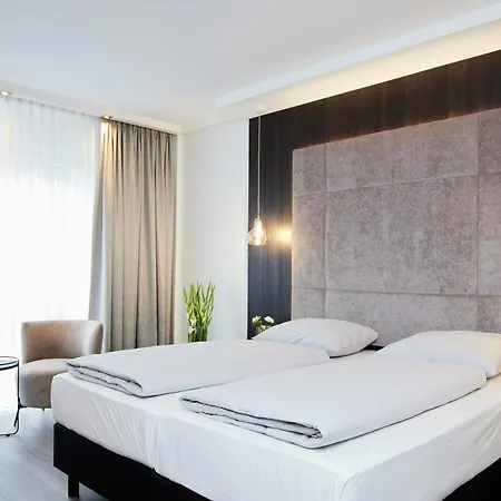 酒店 富尔达酒店及会议中心