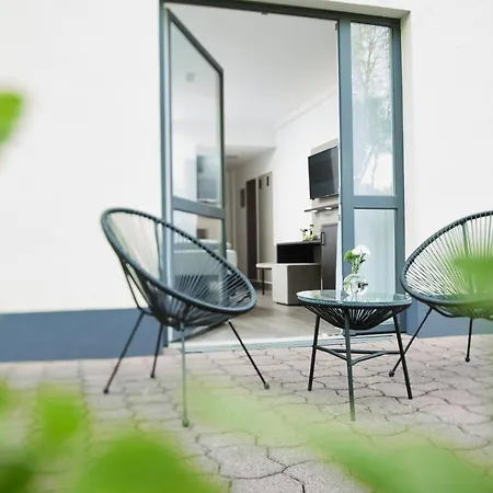 酒店 富尔达酒店及会议中心 富尔达