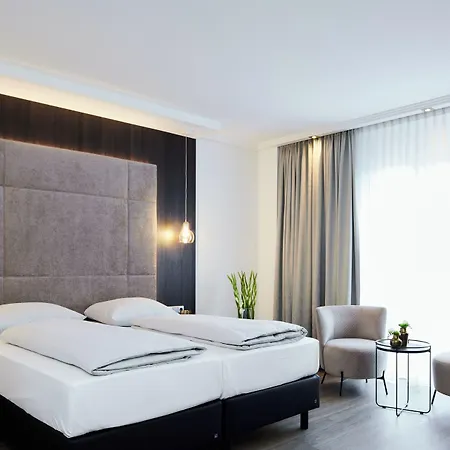 富尔达酒店及会议中心