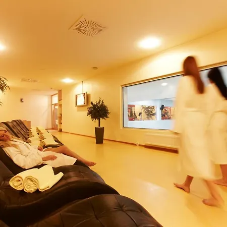 酒店 富尔达酒店及会议中心 富尔达