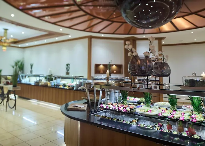 Esperanto Kongress- Und Kulturzentrum Hotel Fulda