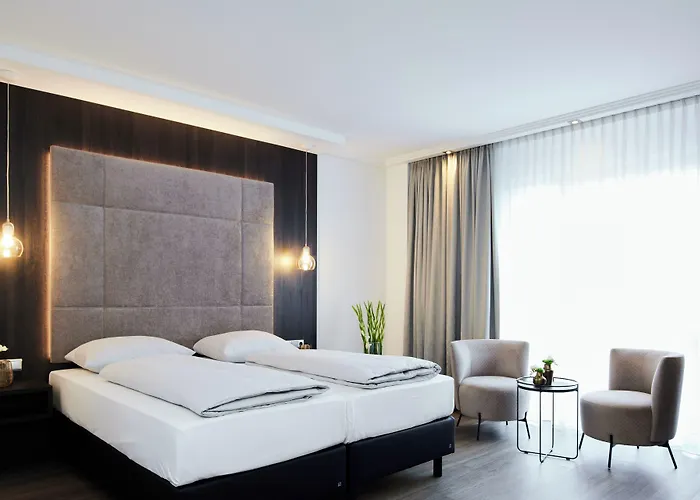 Esperanto Kongress- Und Kulturzentrum