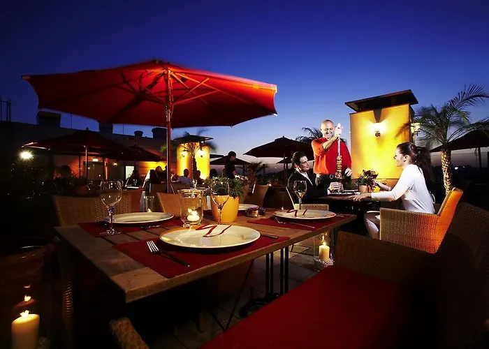 Esperanto Kongress- Und Kulturzentrum 4* Fulda