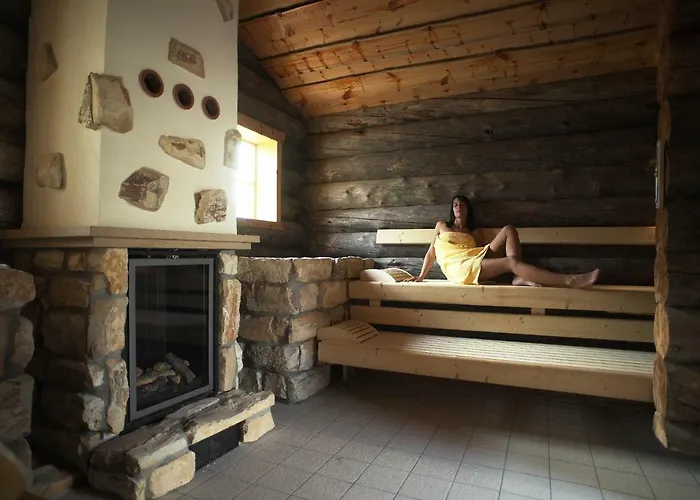 Esperanto Kongress- Und Kulturzentrum 4* Fulda