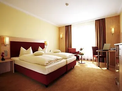 Esperanto Kongress- Und Kulturzentrum Hotel 4*